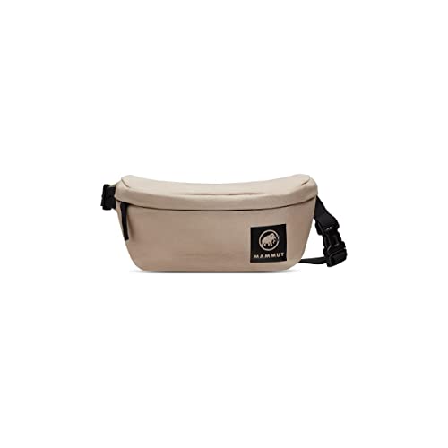 サコッシュ・ウェストポーチの比較｜Xeron Classic Waistpack